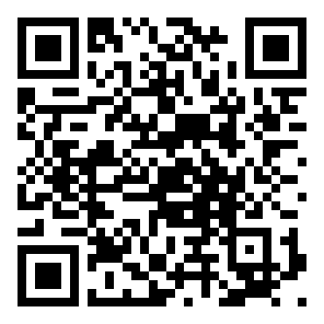  Авторизоваться через Telegram-бота 